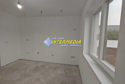 Casa cu 4 camere teren 361 mp de vanzare in Alba Iulia - 6