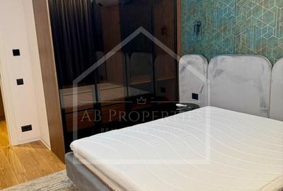 Apartament 2 camere | Prima Inchiriere | TOP DEAL | Yacht Kid - 2