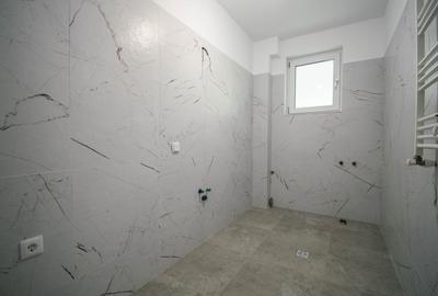 Apartament 2 camere,59 mp in bloc Boutique Zona Mega Mall-Direct Dezvoltator - 7