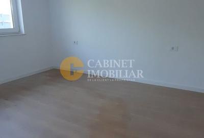 🏡 Casă  Plan Parte Valea Adâncă, finalizată și intabulată  -175.000 Euro🏡 - 6
