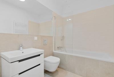 The Ivy | 2 camere PREMIUM | Parcare inclusa| Mobilat impecabil - 11