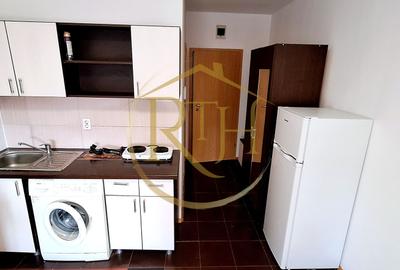 Oferim spre inchiriere garsoniera, zona Soarelui, langa Sud Plaza - 8