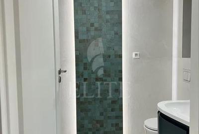 Apartament 3 camere în zona STRAZII FABRICII - 5
