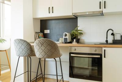 REA1027301 Doua Apartamente tip Studio l Sala Palatului I Investitie Ready-to-Ru - 4