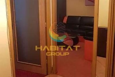 Vanzare ap 2 camere Giurgiului Drumul Gazarului etaj 3 decomandat utilat mobilat - 4