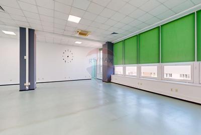 Spațiu de birouri de închiriat, Brasov, Centrul Civic - 18