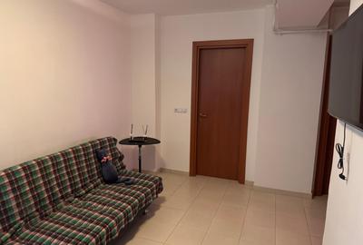 3 camere in Popești Leordeni - 19