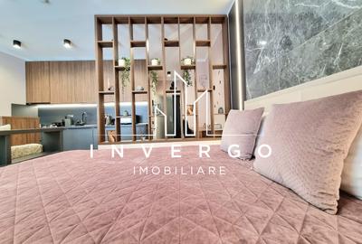 Apartament in bloc nou, 1 camera, de închiriat, în Zorilor - 3