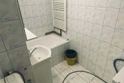 Apartament o cameră la 5 minute de Cetății - 15