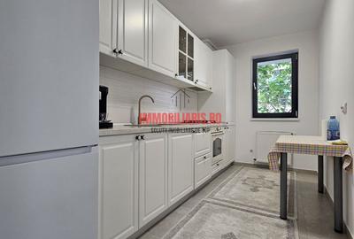 Hils Pallady metrou 2 min - Lux - Centrală Proprie - Comision 0% - 13