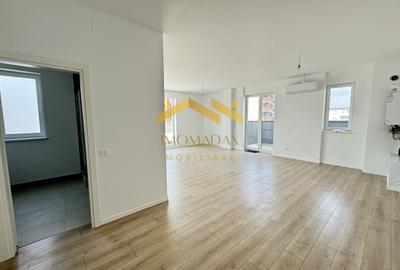 Penthouse Aradului-3 Camere-Disponibil Imediat - 15