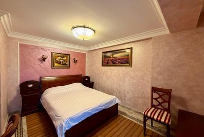 Apartament 2 camere mobilat utilat termen lung Zona Faleza Nord - 19