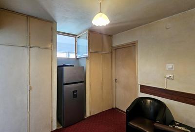 DOAMNA GHICA - RIPICENI, APARTAMENT 2 CAMERE, ETAJ 8/10, 46 MP! - 6
