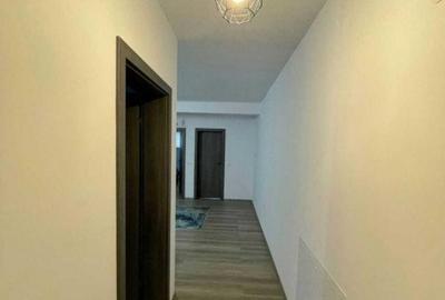 Apartament 3 camere zona Kogalniceanu Sibiu - 3