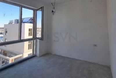 REA1027077 Duplex I Pipera I 3 camere I 2 nivele - 4