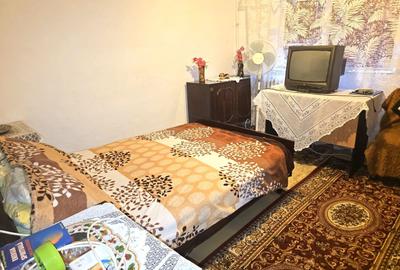 Vanzare - apartament cu 2 camere, Micro 20, J-uri - 11
