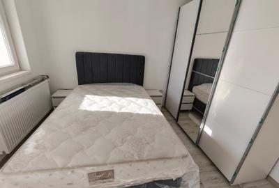 Militari Residence - 14