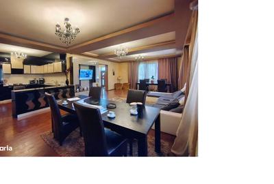 Vila 8 camere, premium – Investitie versatila, Bradesti - 7