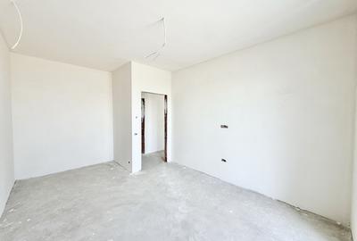 Apartament 2 camere | gradina proprie | confort si relaxare | Mosnita - 7