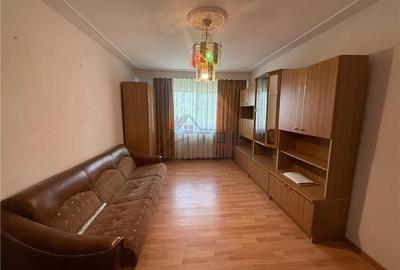 Apartament 2 camere decomandat, Nicolina - Lidl - 2