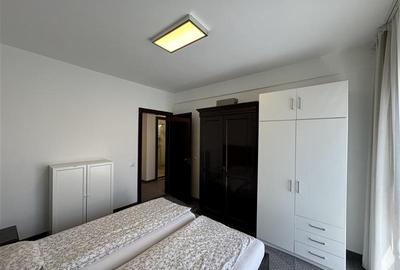Apartament cu 2 camere decomandat ,60 mp utili! - 6