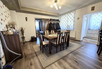 Casă individuală, Grădină 794 mp, Luna de Sus Cluj - 5