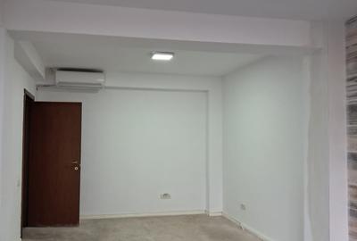 De inchiriat Vila 12 camere 370 mp Calea Calarasilor - Piata Muncii - 9