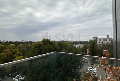 REA1021267 Apartament 3 camere One Mircea Eliade l Floreasca - 9