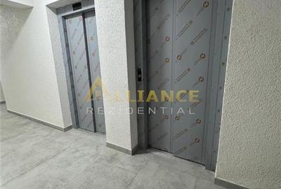 Apartament 2 camere tip studio 10 minute metrou - 7