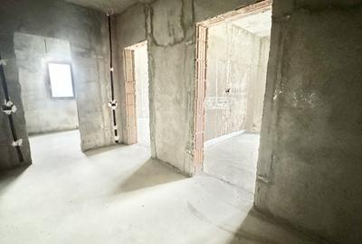 Apartament Nou cu 3 Camere in Mosnita | Terasa Mare si 2 Parcari Incluse - 6