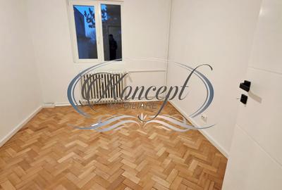 Apartament renovat complet, zona Piata Hermes Gheorgheni - 7
