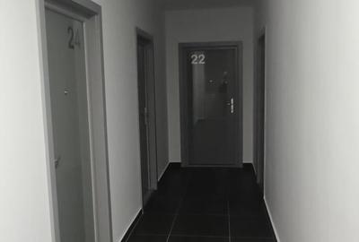 Apartament cu 2 Camere/ Gageni/ Paulesti - 13