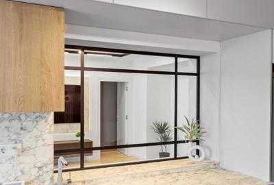 COMISION 0 /ULTRA FINISAT /MOBILA PREMIUM /SPATII DEPOZITARE / 2 PARCARI /BOXA - 48