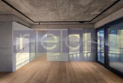 VANZARE- DOROBANTI- 3 CAMERE- P+2+M - LIFT- NZEB-2024 - 6