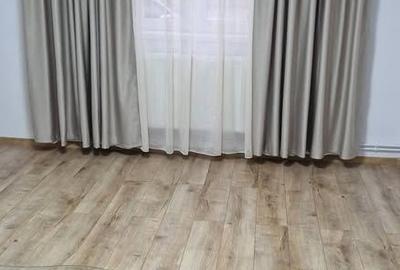 Apartament 3 camere 62 mp - Strada Horea / Central - 10