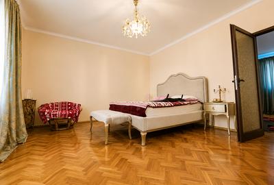 Casa eleganta P+1 cu finisaje premium si spatii generoase | Cazasu - 4