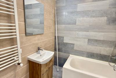 13 Septembrie - Unirii /  Casa Poporului / Hotelul Marriott / Bloc Nou 2022 - 10