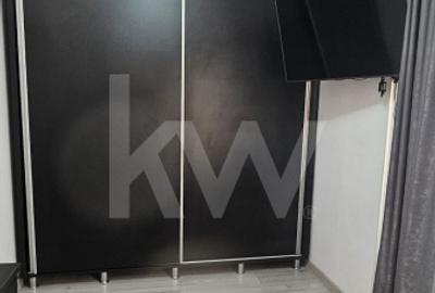 Apartament 2 camere V. Rosie - ideal pentru studenti sau investitie inteligenta - 5