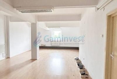 Spatiu pentru birou de inchiriat, zona  Centrala, Oradea, Bihor - 1