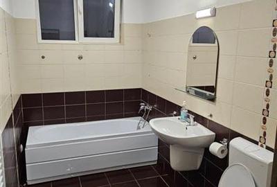 Apartament 2 camere spatios, 57 mp! Zona Eroilor! - 11