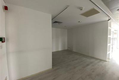 Spatii birouri de inchiriat Pipera de la 200mp - 13