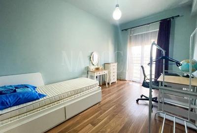 Apartament 2 camere de vanzare in Manastur, Cluj Napoca - 4