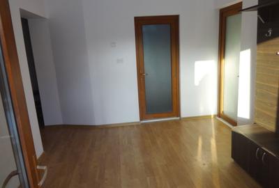 VILA SUPERBA | 7 CAMERE | ZONA BANCI Electricitate inclusa in chirie - 5