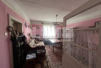 Casa Dornesti | 1300 MP  | 68.000 EURO - 5