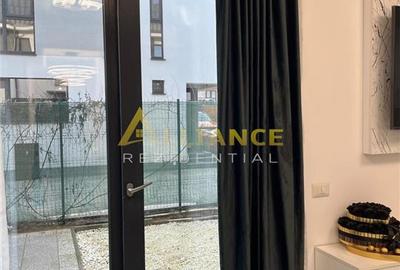 Popesti Pavlicheni Casa Insiruita Mobilata/Utilata+Pacare - 8