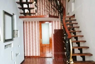 Ultracentral! Oportunitate apartament 4 camere, Piata Unirii - 2