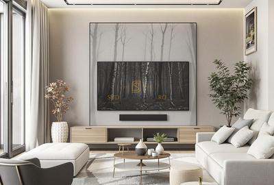 Apartament cu 3 camere decomandat în Berceni