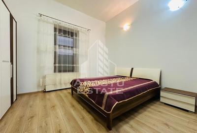 Apartament la casa 1 camera - 1