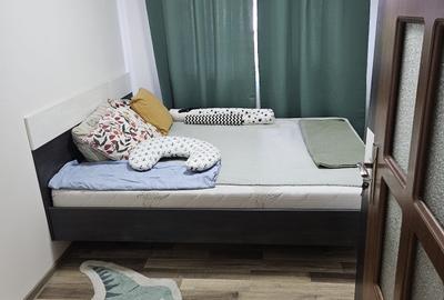 Apartament 2 camere decomandat,centrala - 3