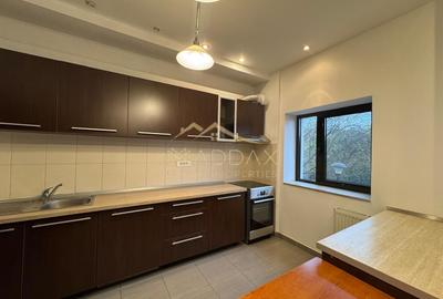 Apartament 3 camere // Loc parcare inclus // Erou Iancu Nicolae // Baneasa - 8
